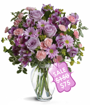 Mothers Day Designers Collection IV